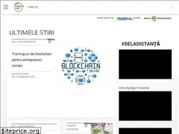 Sites similar to startupcafe.ro