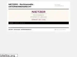 Sites similar to startupcapital.de