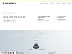 Sites similar to startupcareer.de