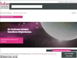 Sites similar to startupcenter-stuttgart.de