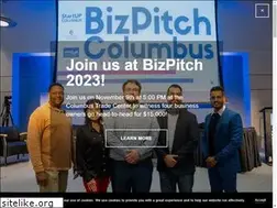 Sites similar to startupcolga.com