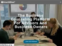 Sites similar to startupcompany.com