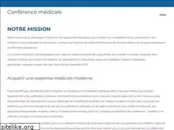 Sites similar to startupconference.org