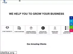 Sites similar to startupcounter.com