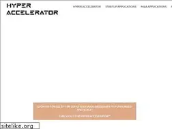 Sites similar to startupcourse.com