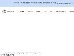 Sites similar to startupcraft.io