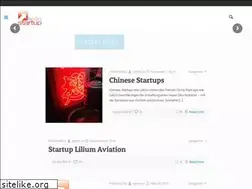 Sites similar to startupdeutschland.de