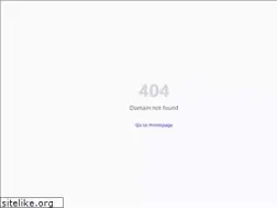 Sites similar to startupdream.com