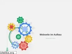 Sites similar to startupeuropemap.eu