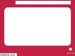 Sites similar to startupeuropeuniversities.eu