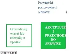 Sites similar to startupfest.pl