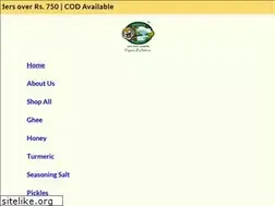 Sites similar to startupfunding.in