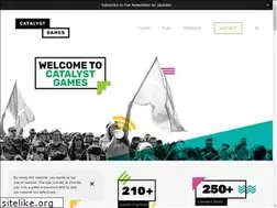 Sites similar to startupgames.com
