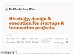 Sites similar to startupgetup.com