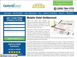 Sites similar to startupglobe.org