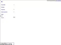 Sites similar to startupgp.org