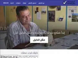 Sites similar to startupguidejo.com