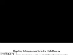 Sites similar to startuphc.com