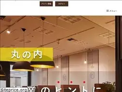 Sites similar to startuphub.tokyo
