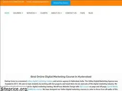 Sites similar to startupicons.in