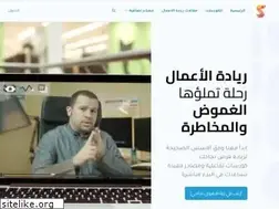 Sites similar to startupideavalidation.com
