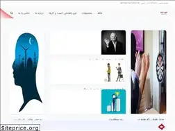 Sites similar to startupieh.ir