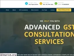 Sites similar to startupindiafiles.com