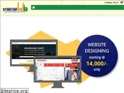 Sites similar to startupindiahelpline.com