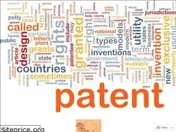 Sites similar to startupindiastrategist.com