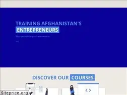 Sites similar to startupistan.org