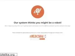 Sites similar to startupistanbul.com