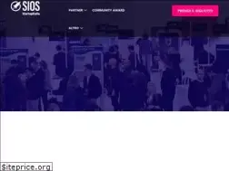 Sites similar to startupitaliaopensummit.eu