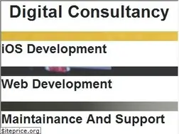Sites similar to startupkarle.com