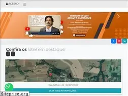 Sites similar to startupleiloes.com.br