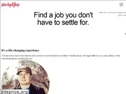 Sites similar to startuplifers.org