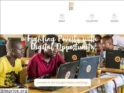 Sites similar to startuplions.org