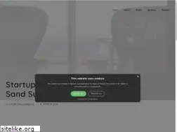 Sites similar to startupmalta.com