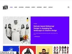 Sites similar to startupmgzn.com