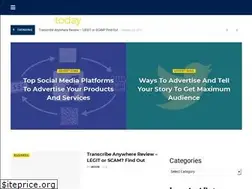 Sites similar to startupmoon.com