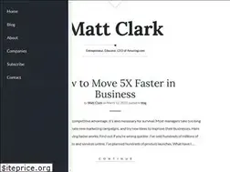 Sites similar to startupmyth.com