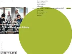 Sites similar to startupnow.online