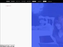Sites similar to startupnwa.com