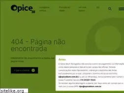 Sites similar to startupoba.com.br