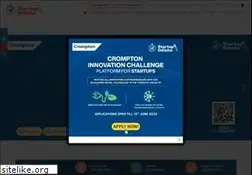 Sites similar to startupodisha.gov.in