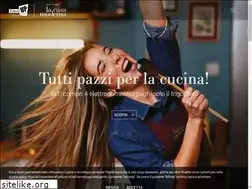 Sites similar to startuppavia.it