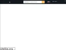Sites similar to startupper.it