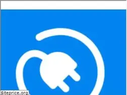 Sites similar to startupplugs.com