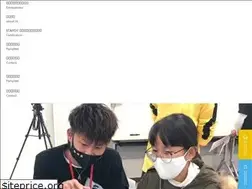 Sites similar to startuppopcorn.jp