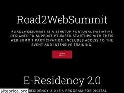 Sites similar to startupportugal.com