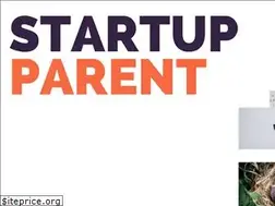 Sites similar to startuppregnant.com